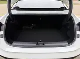 Lynk & Co 10, 2025, 240, гибрид (PHEV) 1.5T (163 л.с.), полный привод 16