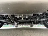 Lynk & Co 10, 2025, 240, гибрид (PHEV) 1.5T (163 л.с.), полный привод 19