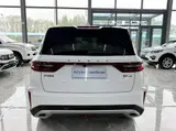 Geely Vision X6 Pro, 2021, 1.4T (141 л.с.), автоматическая, передний привод 6