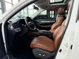 Geely Vision X6 Pro, 2021, 1.4T (141 л.с.), автоматическая, передний привод 7