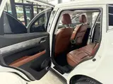Geely Vision X6 Pro, 2021, 1.4T (141 л.с.), автоматическая, передний привод 8