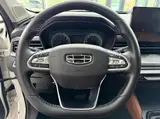 Geely Vision X6 Pro, 2021, 1.4T (141 л.с.), автоматическая, передний привод 13
