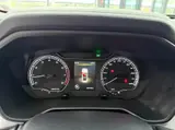 Geely Vision X6 Pro, 2021, 1.4T (141 л.с.), автоматическая, передний привод 14