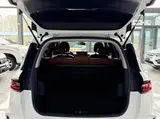 Geely Vision X6 Pro, 2021, 1.4T (141 л.с.), автоматическая, передний привод 16