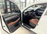 Geely Vision X6 Pro, 2021, 1.4T (141 л.с.), автоматическая, передний привод 15