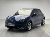 ORA Good Cat, 2023 модельный год, 401 км, электромобиль (143 л.с.), автоматическая, передний привод 1