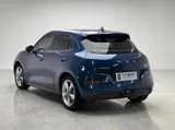 ORA Good Cat, 2023 модельный год, 401 км, электромобиль (143 л.с.), автоматическая, передний привод 6