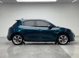 ORA Good Cat, 2023 модельный год, 401 км, электромобиль (143 л.с.), автоматическая, передний привод 5