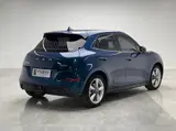 ORA Good Cat, 2023 модельный год, 401 км, электромобиль (143 л.с.), автоматическая, передний привод 7