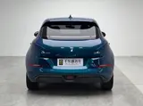 ORA Good Cat, 2023 модельный год, 401 км, электромобиль (143 л.с.), автоматическая, передний привод 8