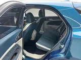 ORA Good Cat, 2023 модельный год, 401 км, электромобиль (143 л.с.), автоматическая, передний привод 10