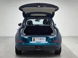 ORA Good Cat, 2023 модельный год, 401 км, электромобиль (143 л.с.), автоматическая, передний привод 14