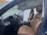 Geely Vision X6 Pro, 2021, 1.4T (141 л.с.), автоматическая, передний привод 7