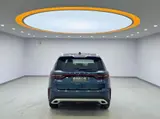 Geely Vision X6 Pro, 2021, 1.4T (141 л.с.), автоматическая, передний привод 6