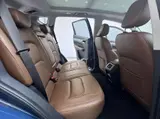 Geely Vision X6 Pro, 2021, 1.4T (141 л.с.), автоматическая, передний привод 8