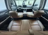 Geely Vision X6 Pro, 2021, 1.4T (141 л.с.), автоматическая, передний привод 10