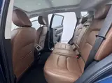 Geely Vision X6 Pro, 2021, 1.4T (141 л.с.), автоматическая, передний привод 9