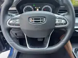 Geely Vision X6 Pro, 2021, 1.4T (141 л.с.), автоматическая, передний привод 13