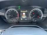 Geely Vision X6 Pro, 2021, 1.4T (141 л.с.), автоматическая, передний привод 14