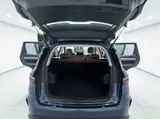 Geely Vision X6 Pro, 2021, 1.4T (141 л.с.), автоматическая, передний привод 16
