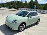ORA Good Cat, 2023 модельный год, 401 км, электромобиль (184 л.с.), автоматическая, передний привод 1