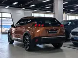 Peugeot 2008, 2022, 1.2T (136 л.с.), автоматическая, передний привод 5