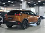 Peugeot 2008, 2022, 1.2T (136 л.с.), автоматическая, передний привод 6