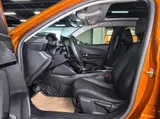 Peugeot 2008, 2022, 1.2T (136 л.с.), автоматическая, передний привод 8