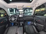 Peugeot 2008, 2022, 1.2T (136 л.с.), автоматическая, передний привод 10