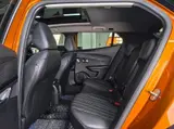 Peugeot 2008, 2022, 1.2T (136 л.с.), автоматическая, передний привод 9
