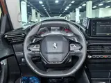 Peugeot 2008, 2022, 1.2T (136 л.с.), автоматическая, передний привод 13