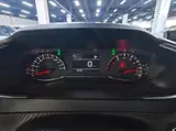 Peugeot 2008, 2022, 1.2T (136 л.с.), автоматическая, передний привод 14