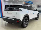 Peugeot 2008, 2022, 1.2T (136 л.с.), автоматическая, передний привод 5