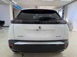 Peugeot 2008, 2022, 1.2T (136 л.с.), автоматическая, передний привод 6