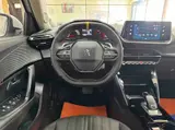 Peugeot 2008, 2022, 1.2T (136 л.с.), автоматическая, передний привод 10