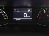 Peugeot 2008, 2022, 1.2T (136 л.с.), автоматическая, передний привод 14