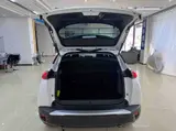 Peugeot 2008, 2022, 1.2T (136 л.с.), автоматическая, передний привод 15
