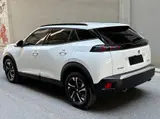 Peugeot 2008, 2022, 1.2T (136 л.с.), автоматическая, передний привод 5