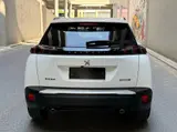 Peugeot 2008, 2022, 1.2T (136 л.с.), автоматическая, передний привод 7