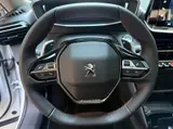 Peugeot 2008, 2022, 1.2T (136 л.с.), автоматическая, передний привод 12