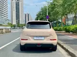 ORA Good Cat, 2023 модельный год, 401 км, электромобиль (143 л.с.), автоматическая, передний привод 7