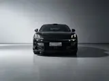 Lynk & Co 10, 2025, 240, гибрид (PHEV) 1.5T (163 л.с.), полный привод 3