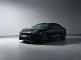 Lynk & Co 10, 2025, 240, гибрид (PHEV) 1.5T (163 л.с.), полный привод 2