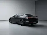 Lynk & Co 10, 2025, 240, гибрид (PHEV) 1.5T (163 л.с.), полный привод 4