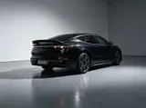 Lynk & Co 10, 2025, 240, гибрид (PHEV) 1.5T (163 л.с.), полный привод 5