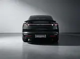 Lynk & Co 10, 2025, 240, гибрид (PHEV) 1.5T (163 л.с.), полный привод 6