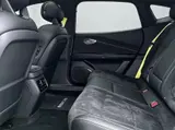 Lynk & Co 10, 2025, 240, гибрид (PHEV) 1.5T (163 л.с.), полный привод 8