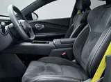 Lynk & Co 10, 2025, 240, гибрид (PHEV) 1.5T (163 л.с.), полный привод 7
