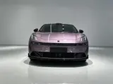 Lynk & Co 10, 2025, 240, гибрид (PHEV) 1.5T (163 л.с.), полный привод 3