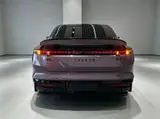 Lynk & Co 10, 2025, 240, гибрид (PHEV) 1.5T (163 л.с.), полный привод 5